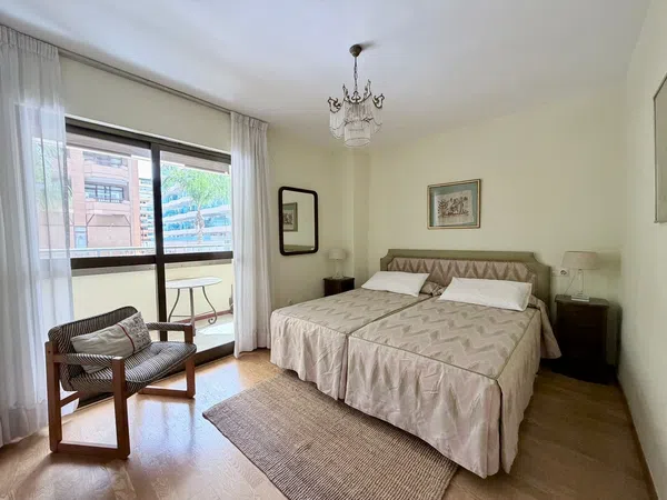 Piso en Calle Martínez Catena, 7, Zona Puerto Deportivo, Zona Puerto Deportivo - Foto 10