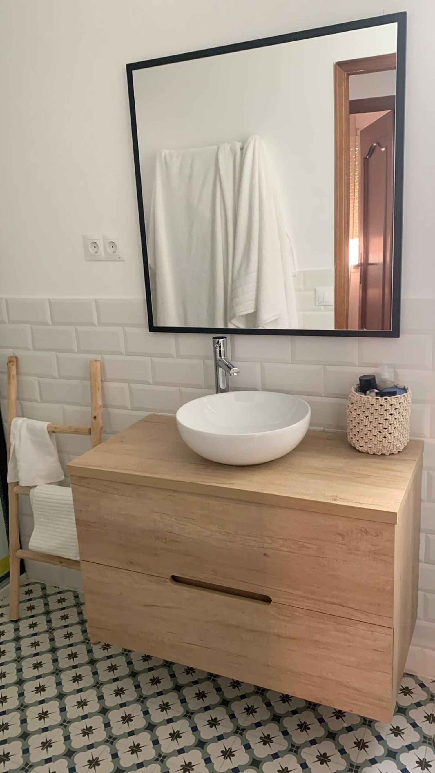 Piso en calle de Abtao, 21 - Foto 2