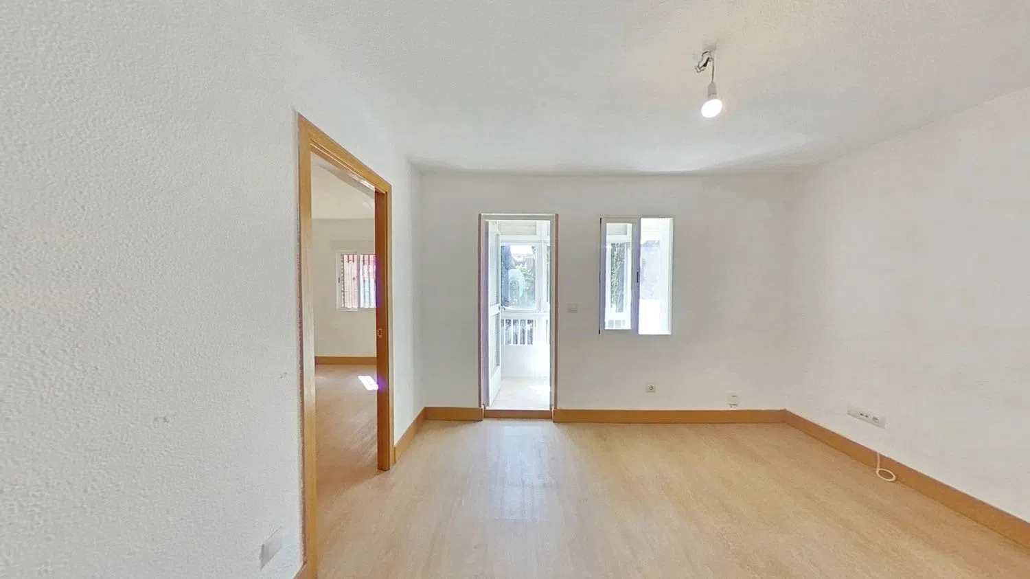 Piso en Noroeste - Foto 7