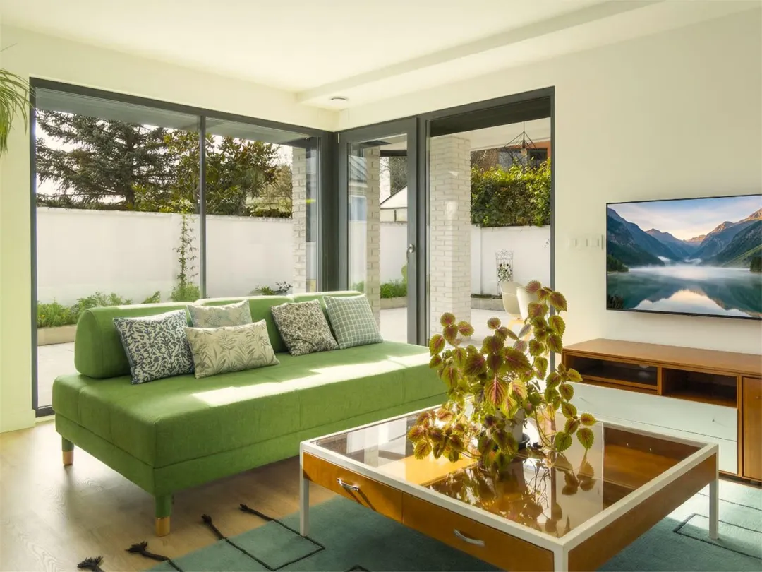 Chalet en  Uleta Kalea 6 - Foto 20