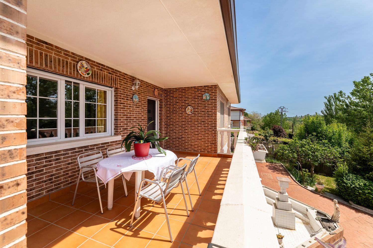 Casa o chalet independiente en Torrejón del Rey - Foto 25