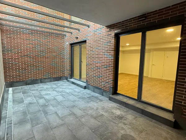 Chalet adosado en calle Francisco Pizarro, 8 - Foto 25