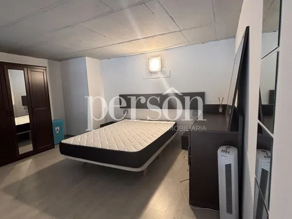 Loft en Vara de Quart, Vara de Quart - Foto 11