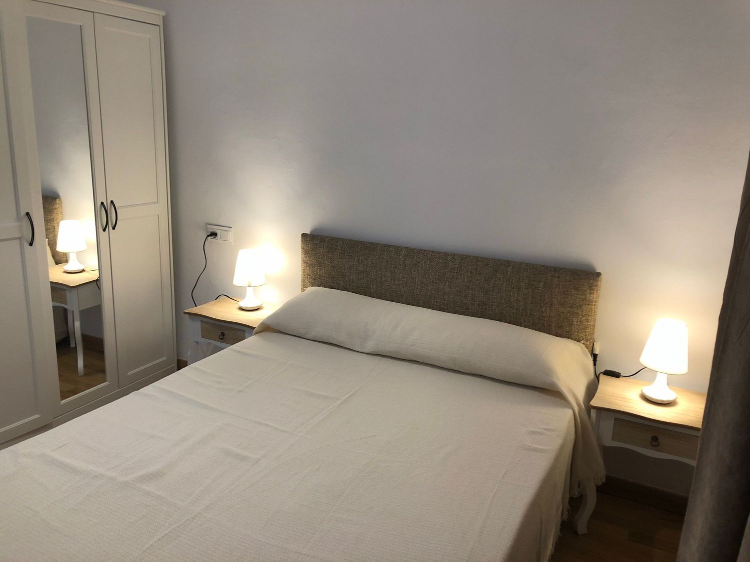 Piso en calle Emperatriz Eugenia, 1 - Foto 11