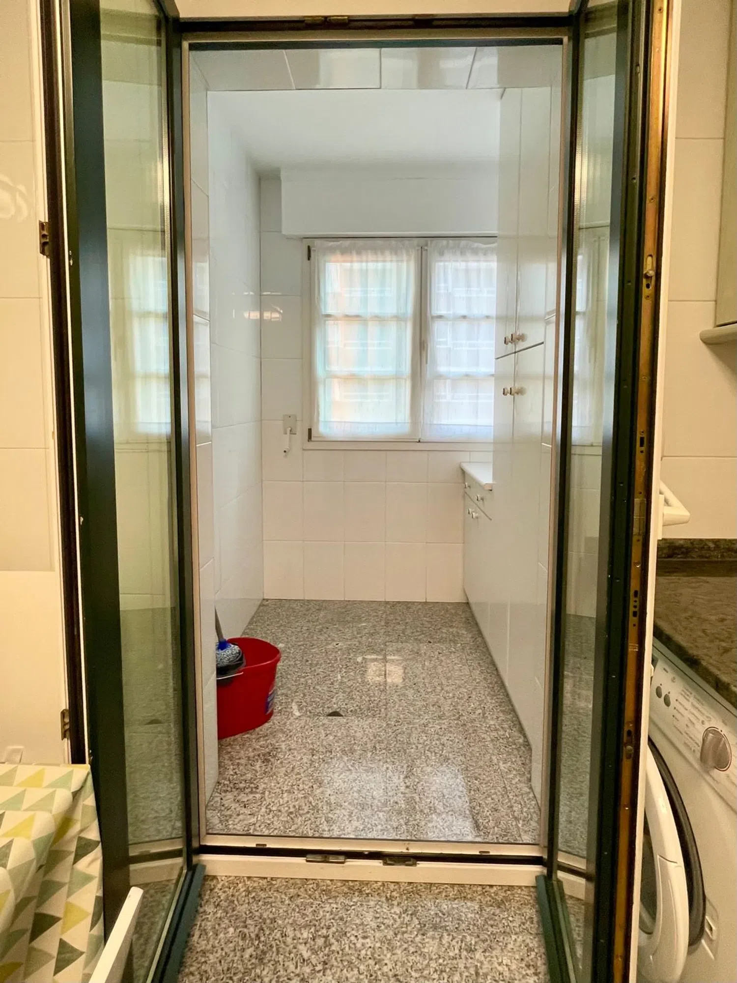 Piso en paseo Premín de Iruña, 7 - Foto 6