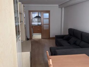 Piso en  Rúa Betanzos 10 - Foto 17