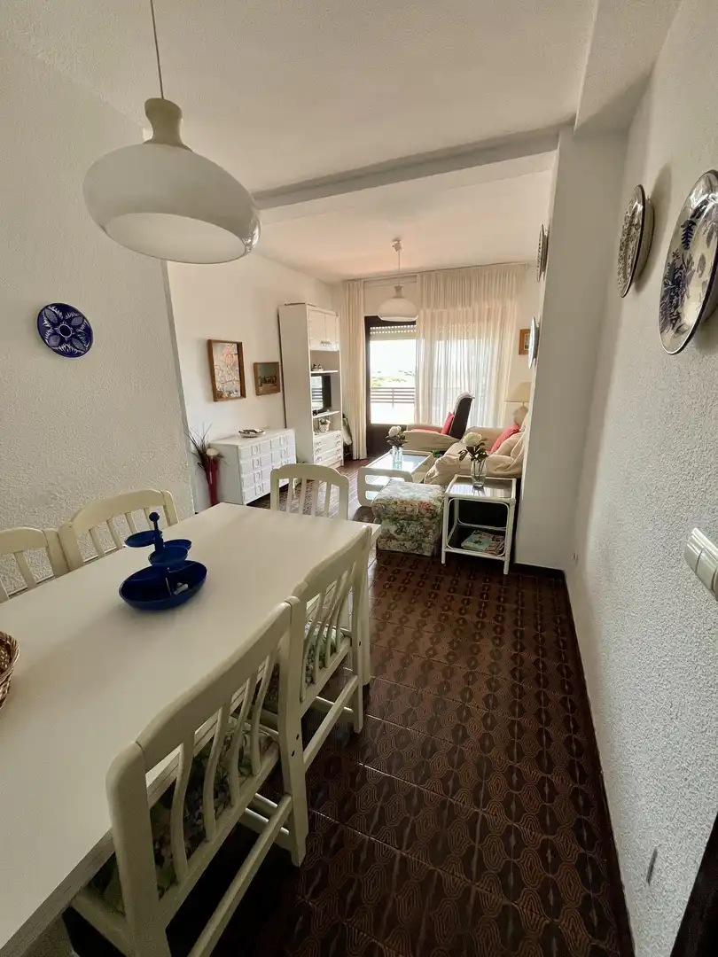 Piso en  Avenida del Océano 74 - Foto 6