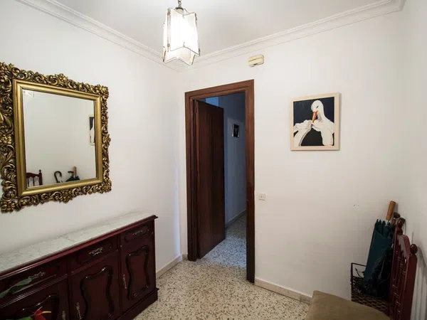Piso en Calle San Jacinto, 25, Calle Betis - Pagés del Corro - Foto 11