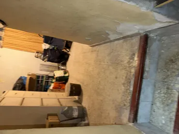 Piso en  Calle Valle Inclán 6 - Foto 8