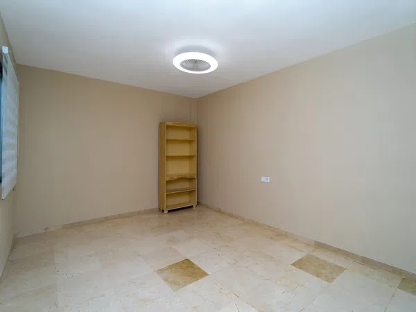 Piso en Avenida Maisonnave, 45 47 - Foto 20
