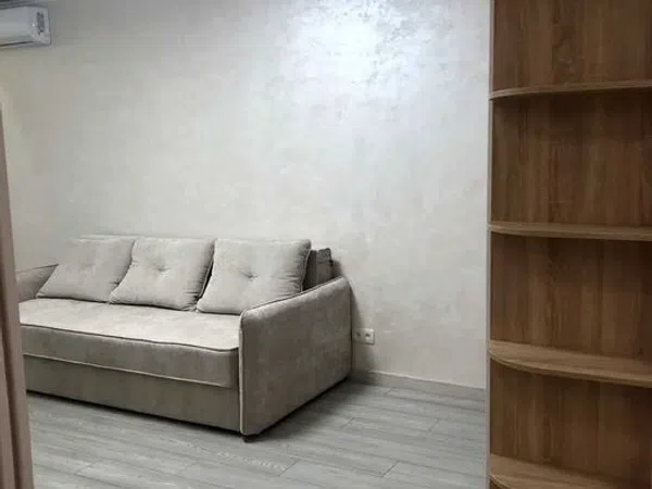 Piso en calle Canyaret, 16 - Foto 1