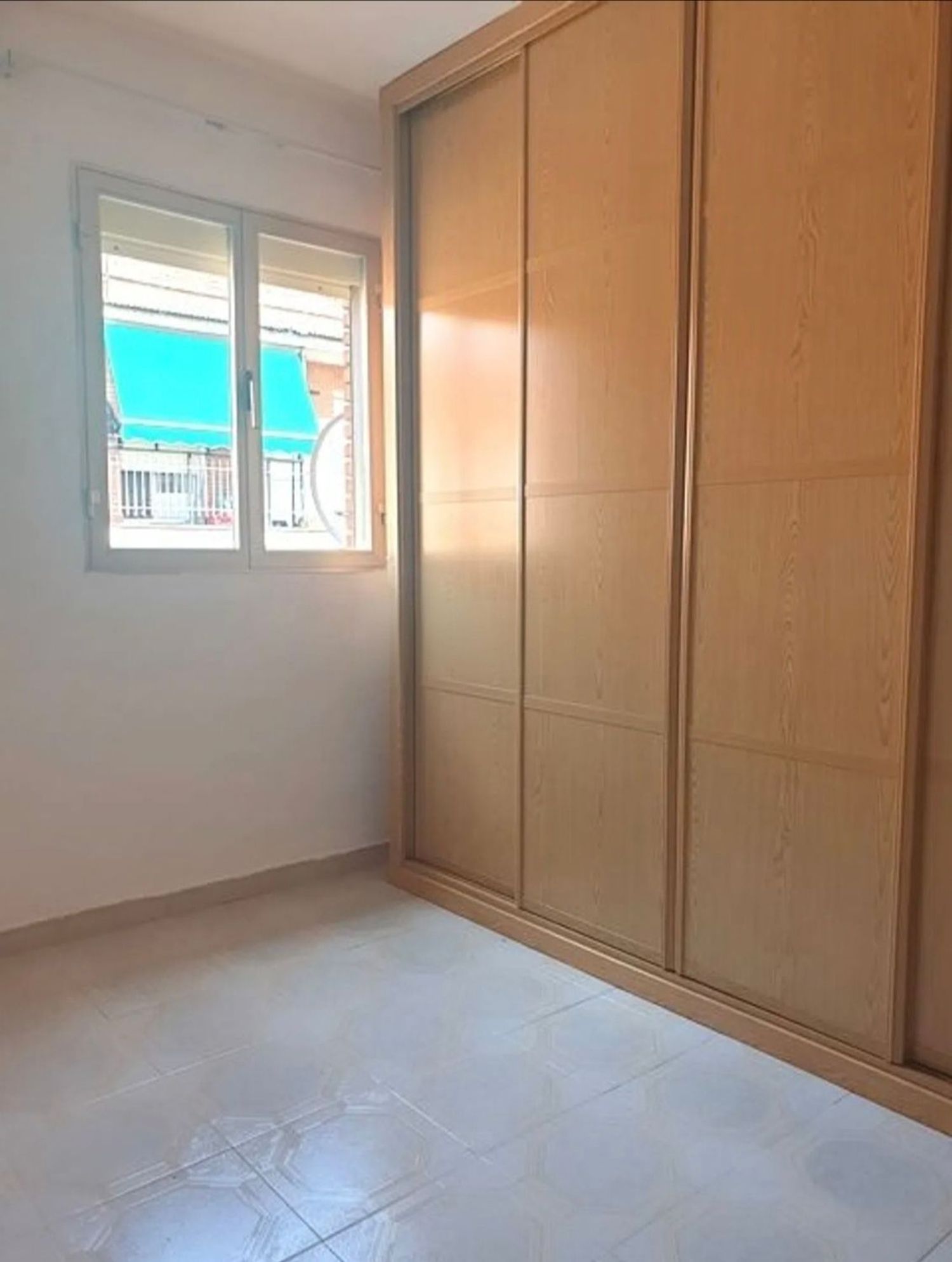 Piso en Avenida el Ferial, 8 - Foto 4