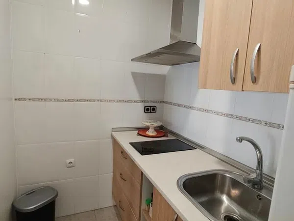 Piso en Santana, 1 - Foto 3