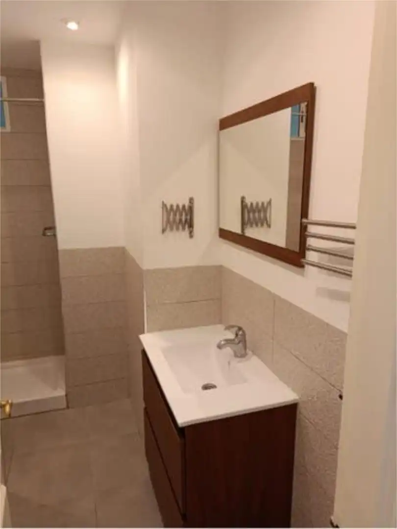 Piso en Mesa y López - Foto 7