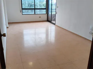 Piso en  Avenida del Palmar 105 - Foto 2