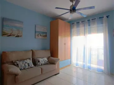 Estudio en Puerto Deportivo - Foto 1