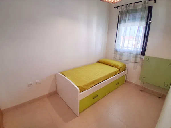 Dúplex en Avenida de Pau Béjar, 145, Zona Salinas, Zona Salinas - Foto 15