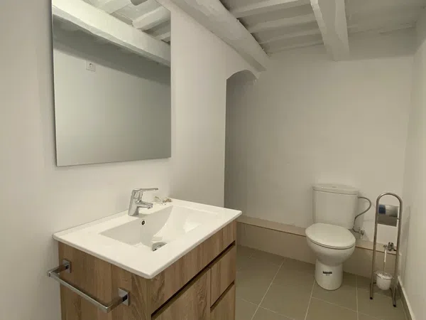 Casa de pueblo en Calle de Santa Magdalena, 26, Centre Vila - La Geltrú, Centre Vila - La Geltrú - Foto 11