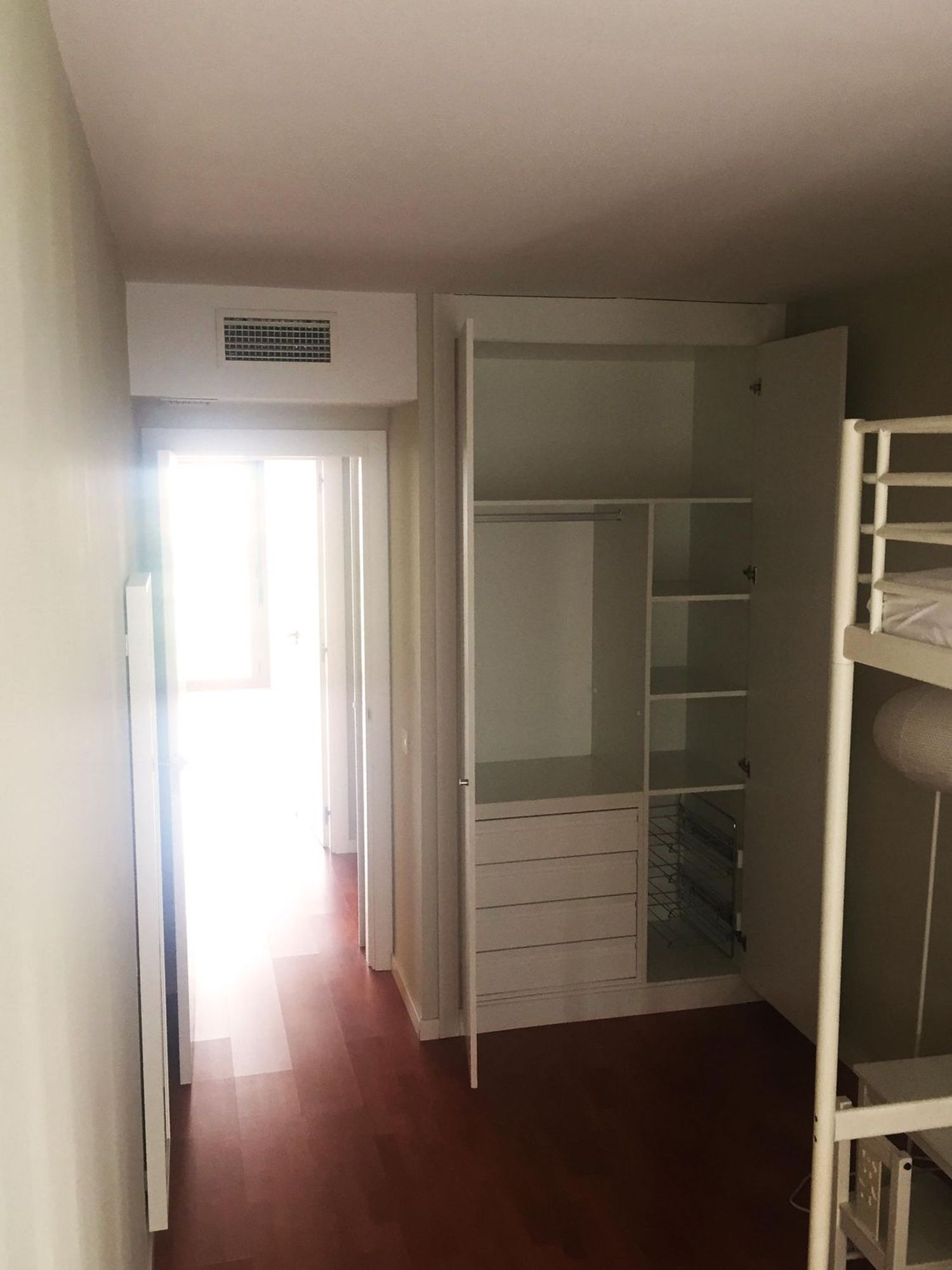 Piso en calle de César Cort Botí, 19 - Foto 14