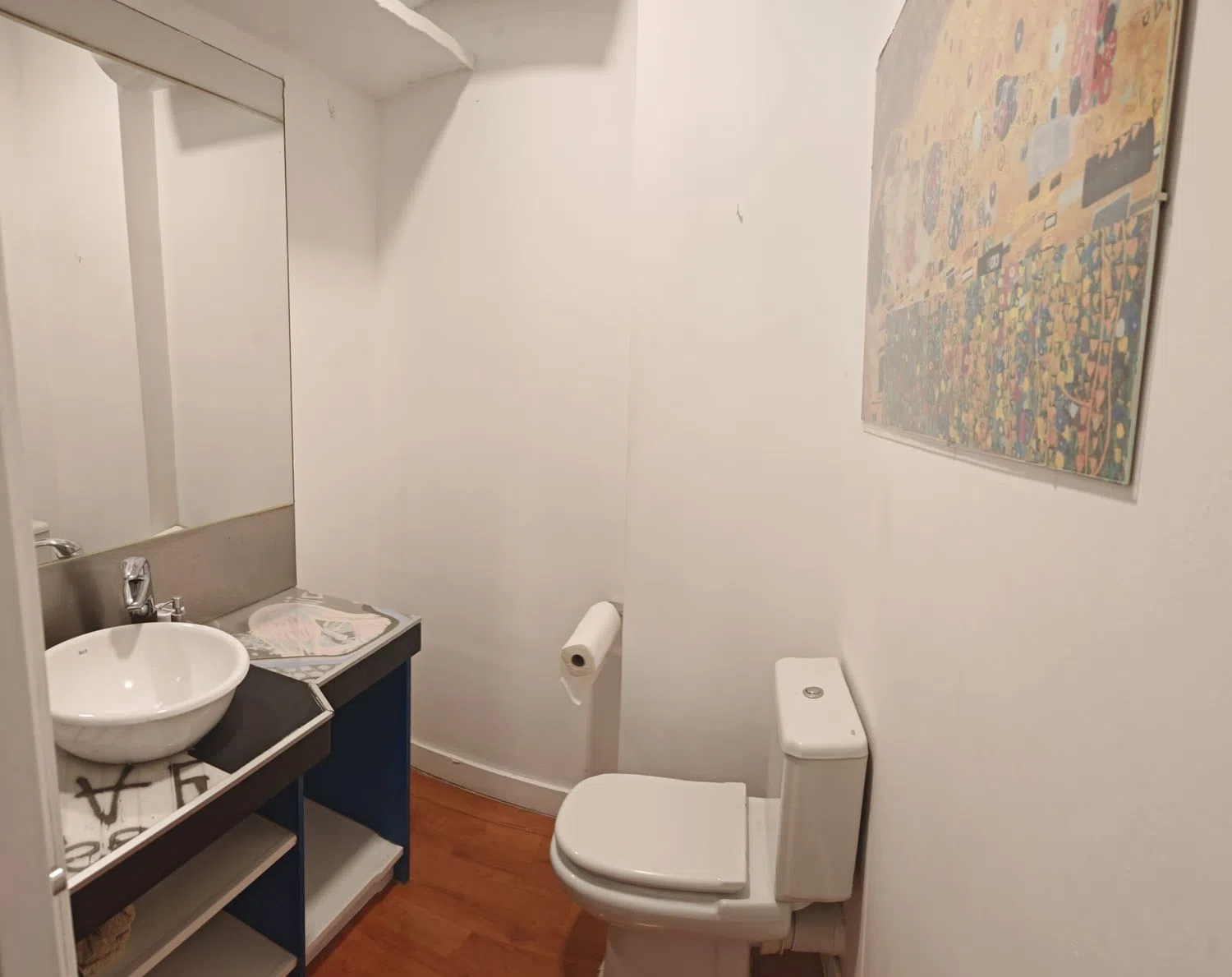 Piso en calle de Méndez Álvaro, 8 - Foto 7