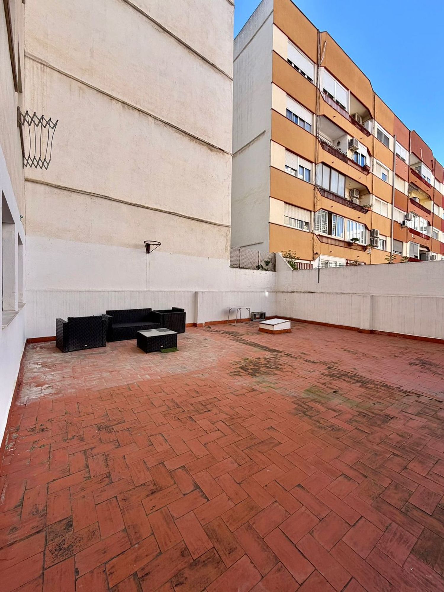 Piso en calle Carcagente, 8 - Foto 15