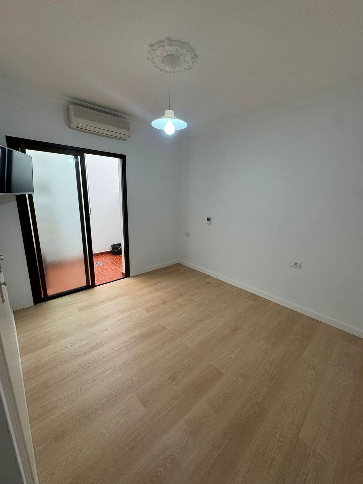 Piso en Calle San Juan Bautista, 16, Toscal - Foto 2