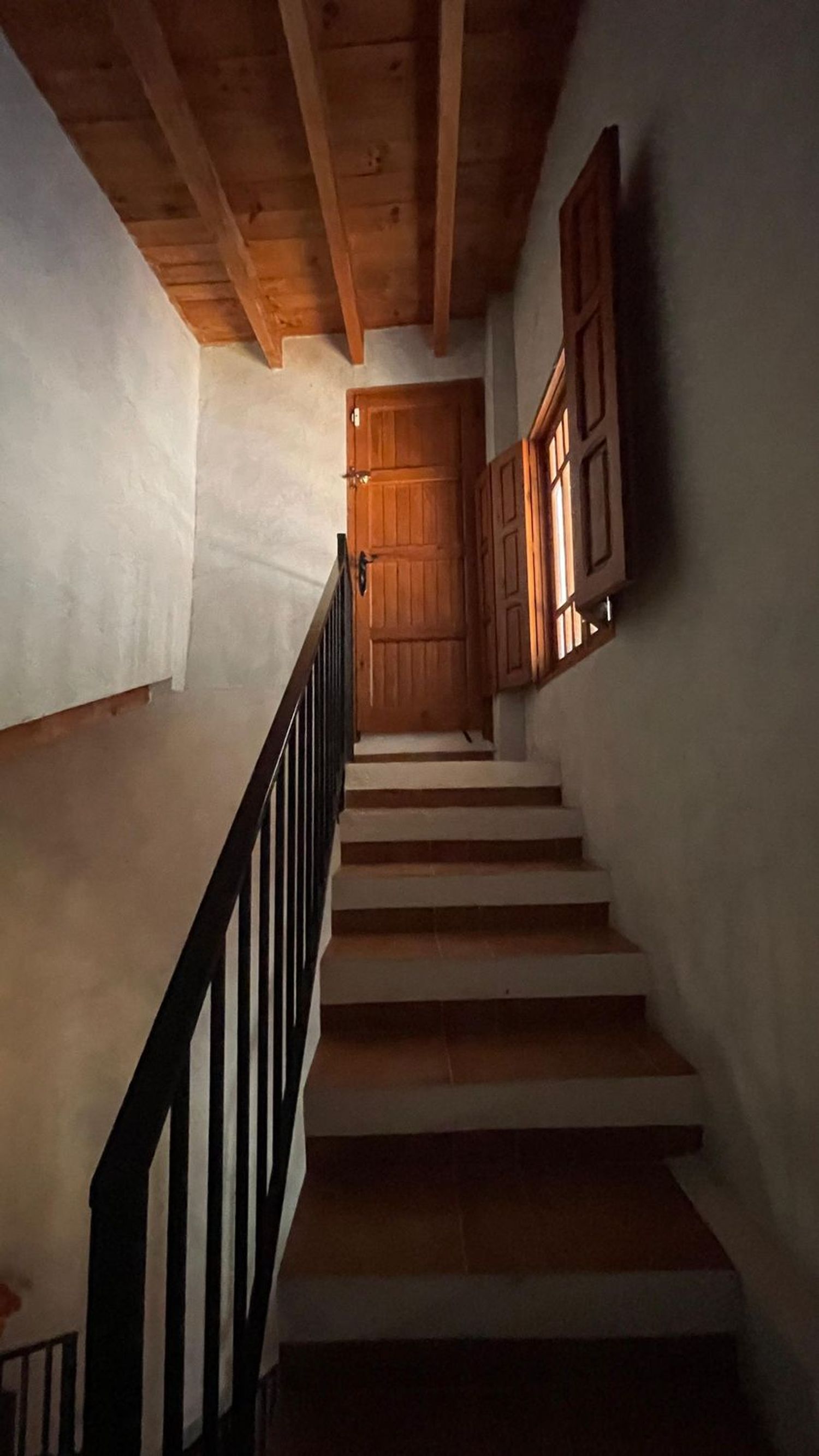 Casa o chalet independiente en Campos del Río - Foto 40