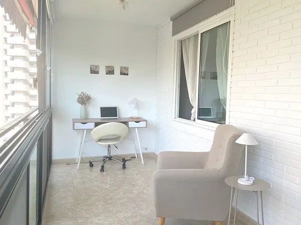 Piso en avenida de la Costa Blanca, 18 - Foto 14