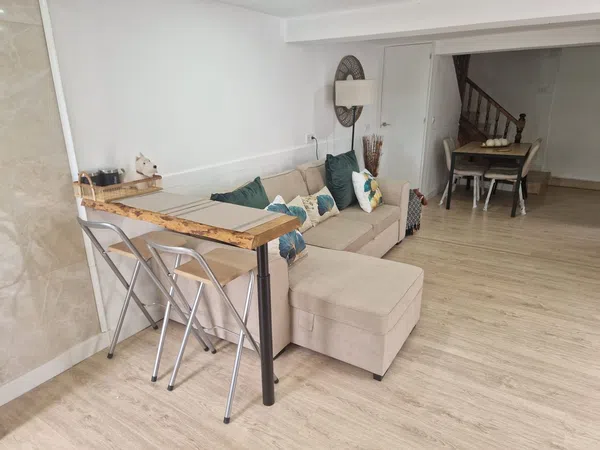 Casa de pueblo en Sirviella, 49 - Foto 7