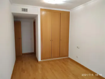 Piso en  Avinguda de les Magnolies 1 - Foto 10