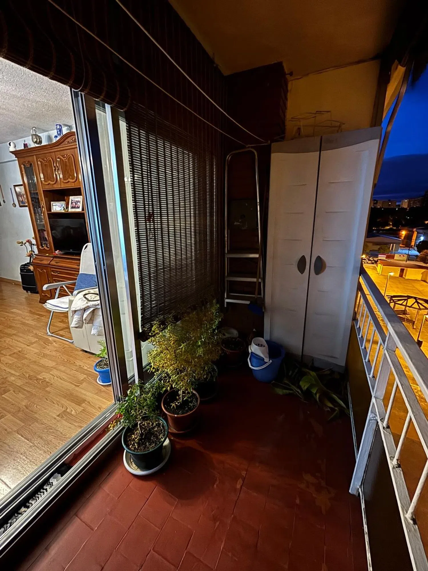 Piso en calle de la Bureba, 10 - Foto 20