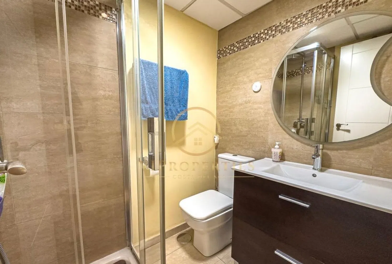 Piso en calle Navarro Ledesma, 150 - Foto 5