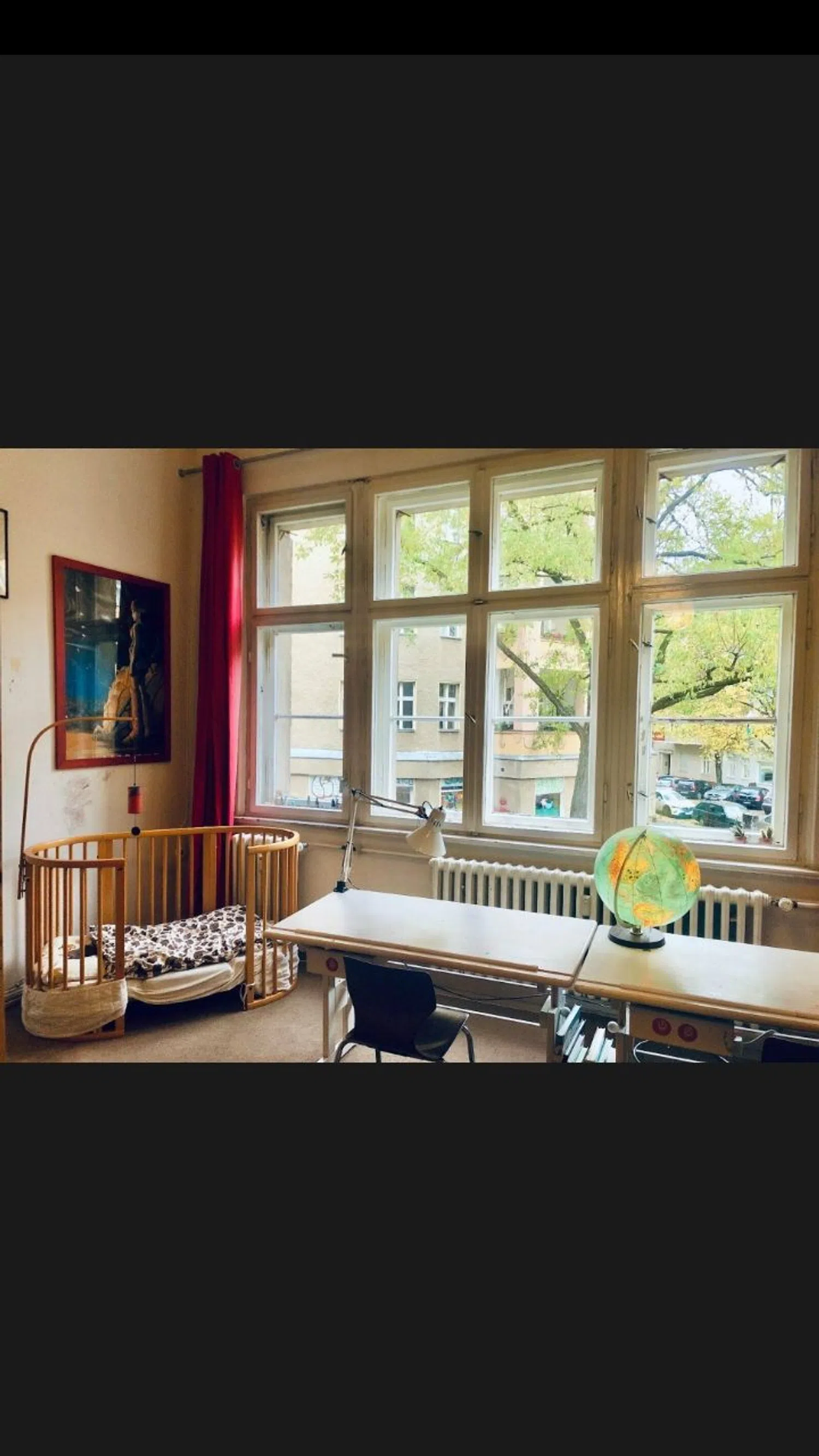 Piso en calle del Consell de Cent, 614 - Foto 6