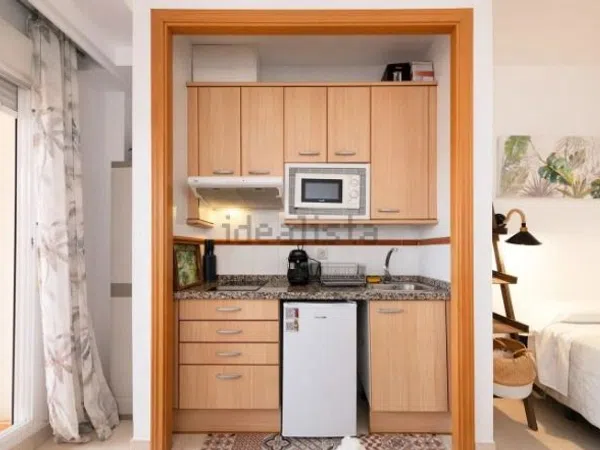 Estudio en Urbanización Paraiso del Sol, 2 - Foto 10