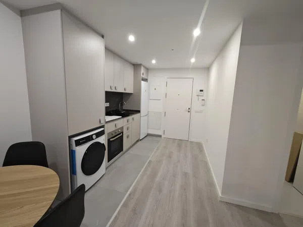 Piso en calle Federíco García Lorca, 37 - Foto 10