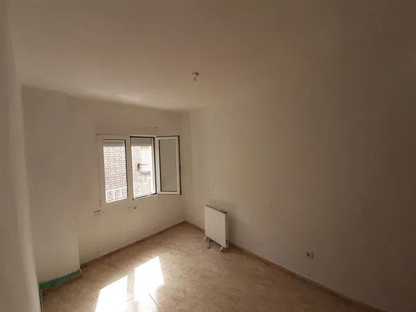 Piso en calle Virgen de Icíar, 24 - Foto 21