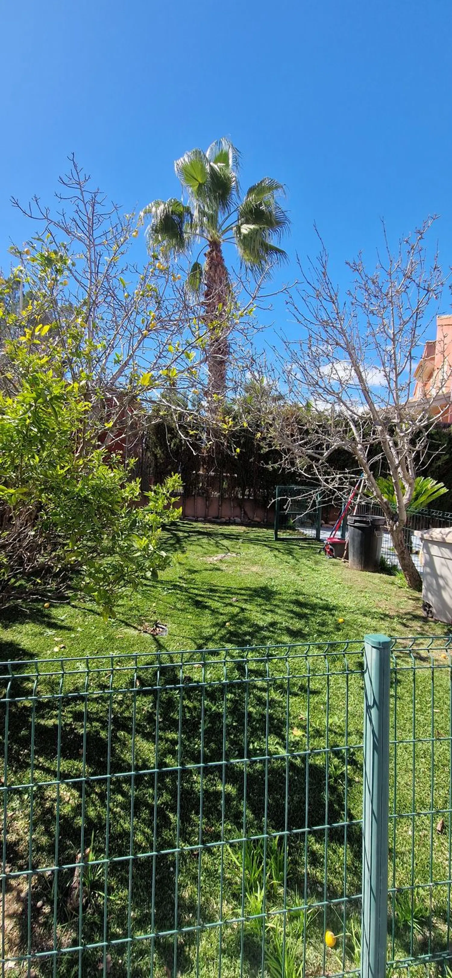 Chalet adosado en Urbanización Torre guil, 9 - Foto 39