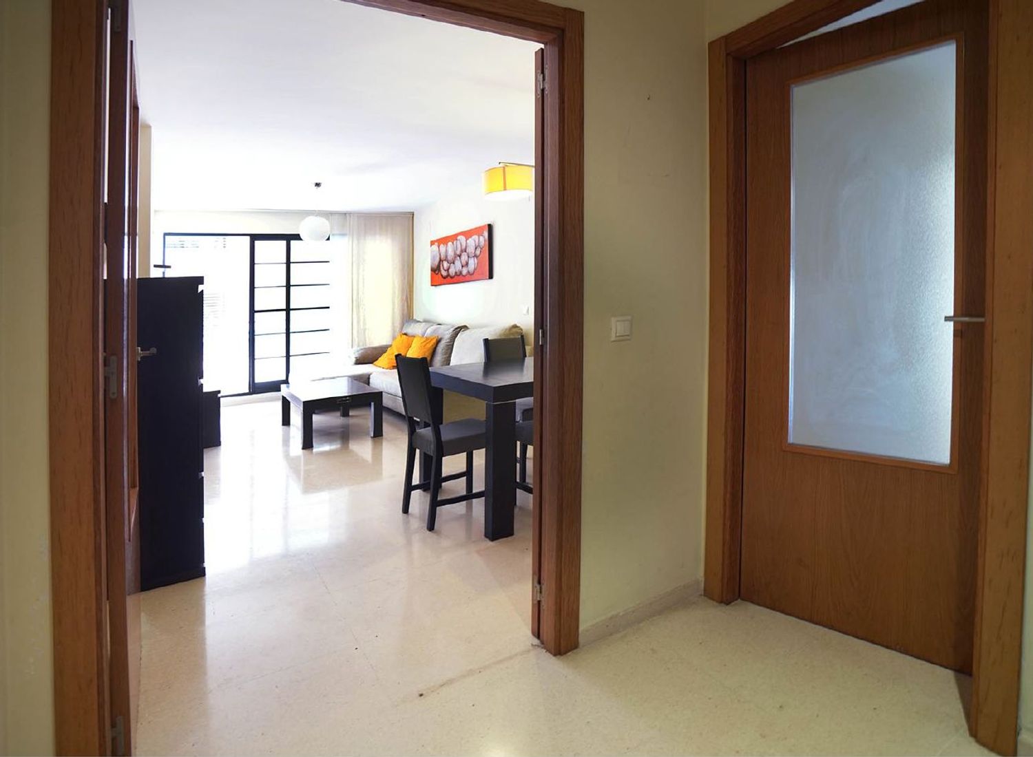 Piso en Maestro Serrano, 7 - Foto 8