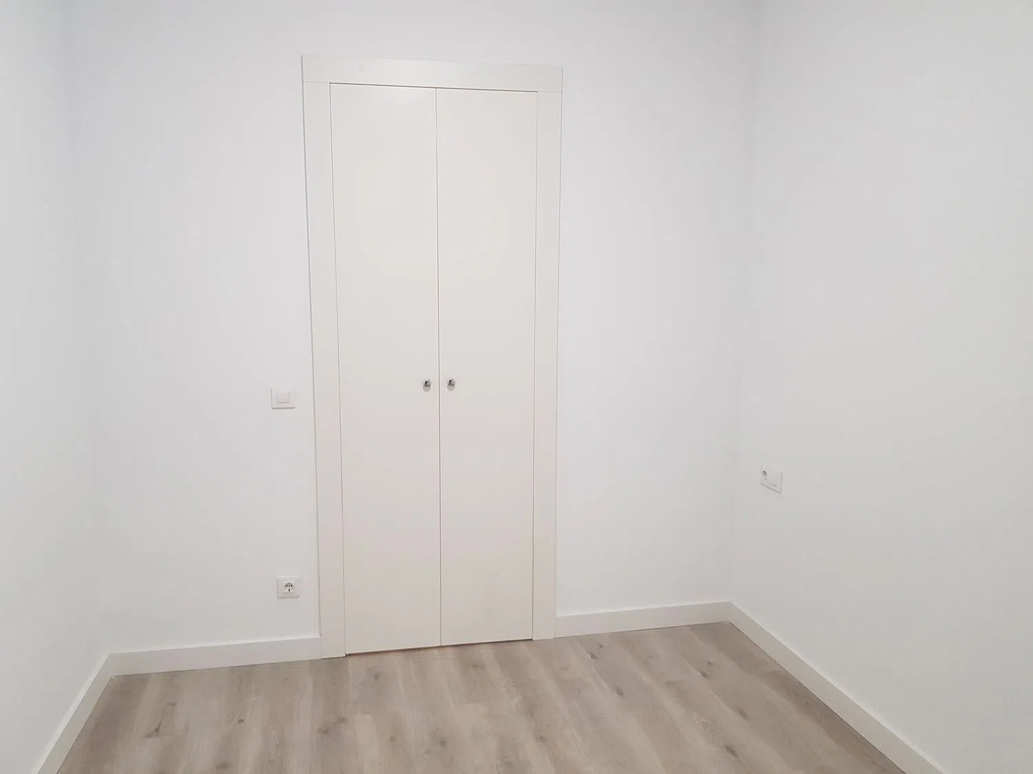 Piso en calle Falperra, 67 - Foto 15