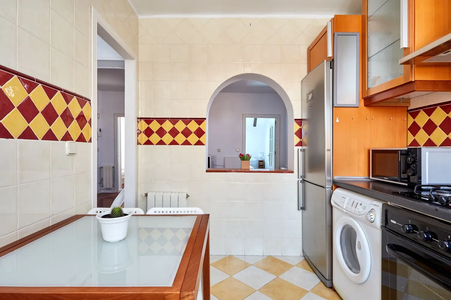 Dúplex en calle de Fuencarral, 92 - Foto 15