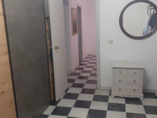 Chalet pareado en Calle del Islam, 35, Carretera Trassierra - Colonia de la Paz - Foto 19