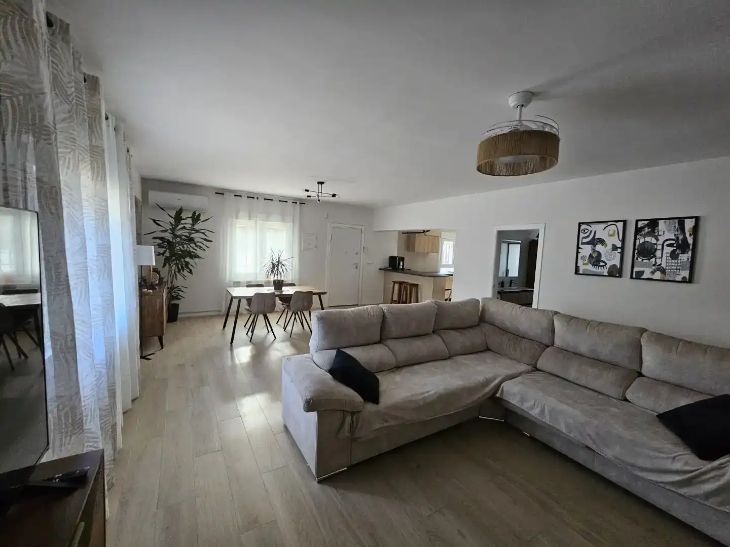 Chalet en  Diseminado las Virtudes 222 - Foto 4