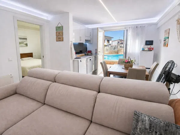 Casa o chalet independiente en Calle Equador, 16, Nucli Urbà - Foto 30