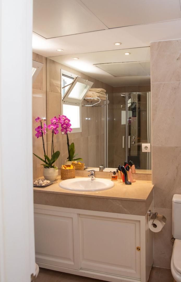 Apartamento en  Conjunto Azalea Beach 43 - Foto 14