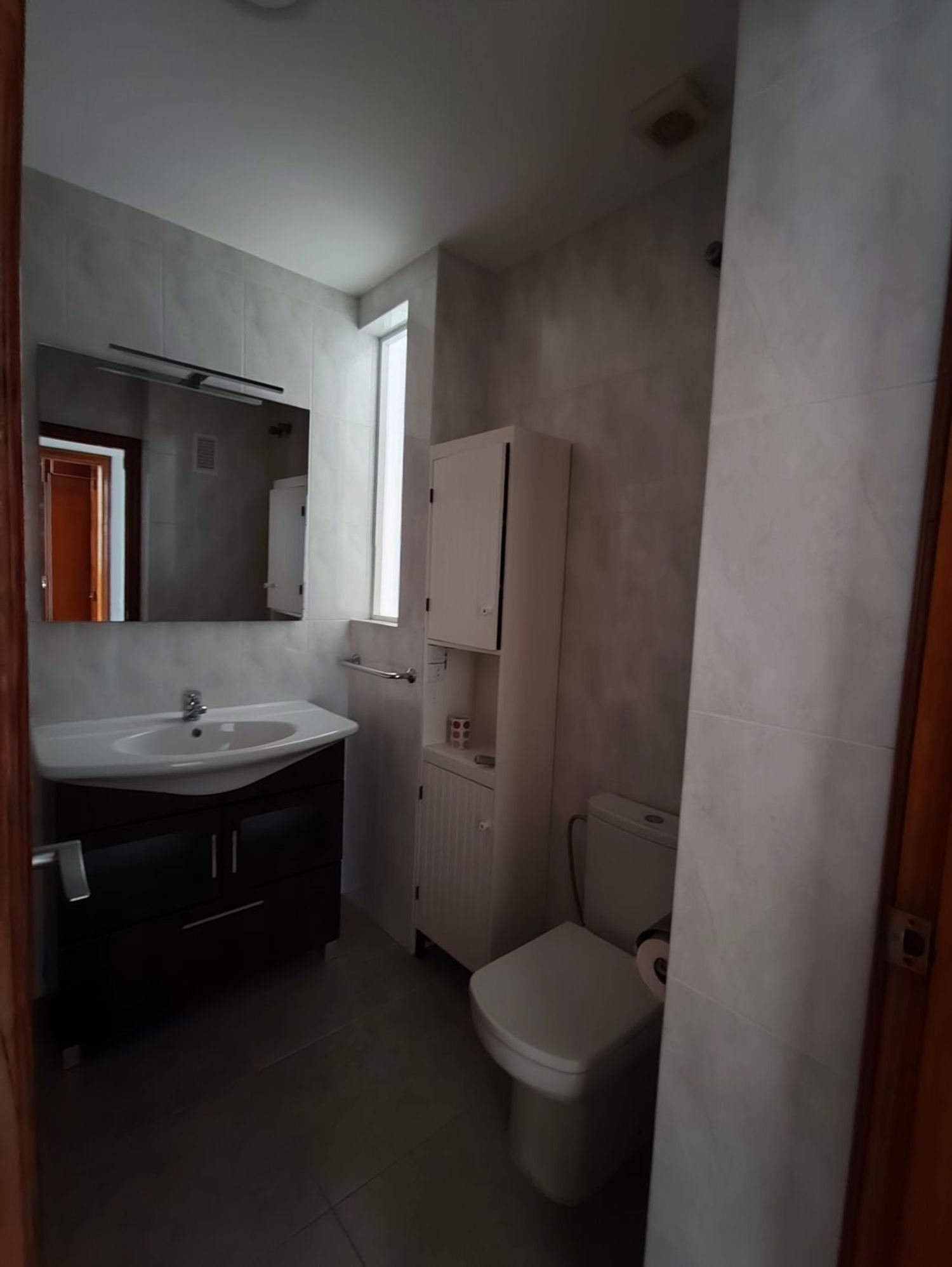 Piso en calle Bernardo de la Torre, 77 , 3º - Foto 11