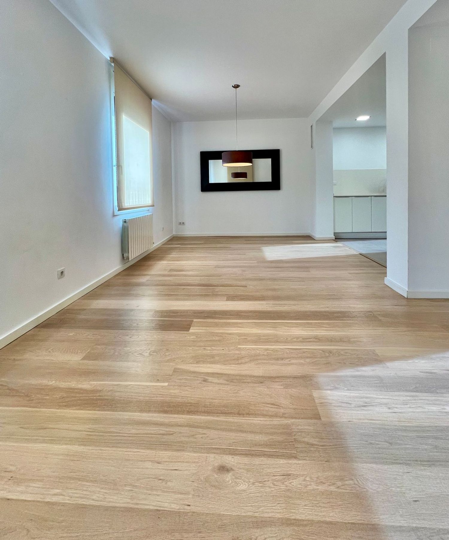 Piso en avenida Diagonal, 594 - Foto 2