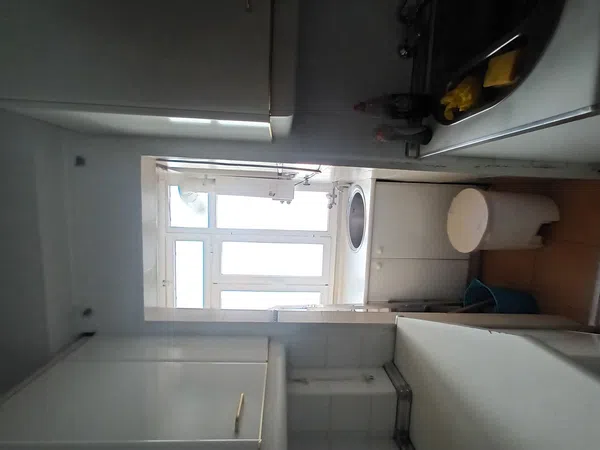 Piso en parque cruz conde, 2 - Foto 4