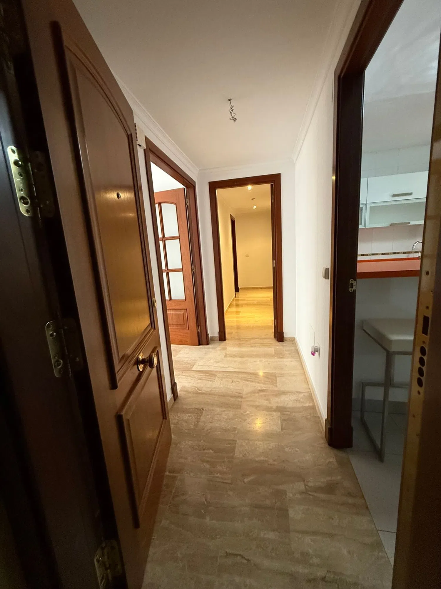 Piso en calle del Jalón, 29 - Foto 11