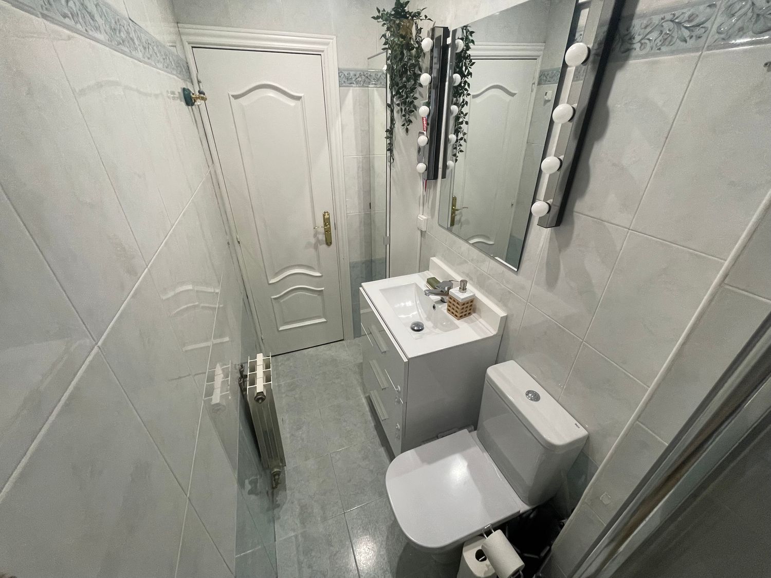 Piso en calle de Barcelona, 9 - Foto 15