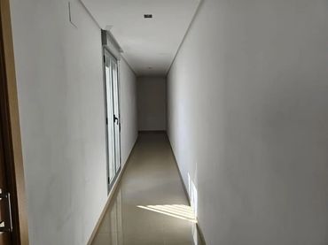 Piso en  Carrer Doctor Fleming 16 - Foto 15